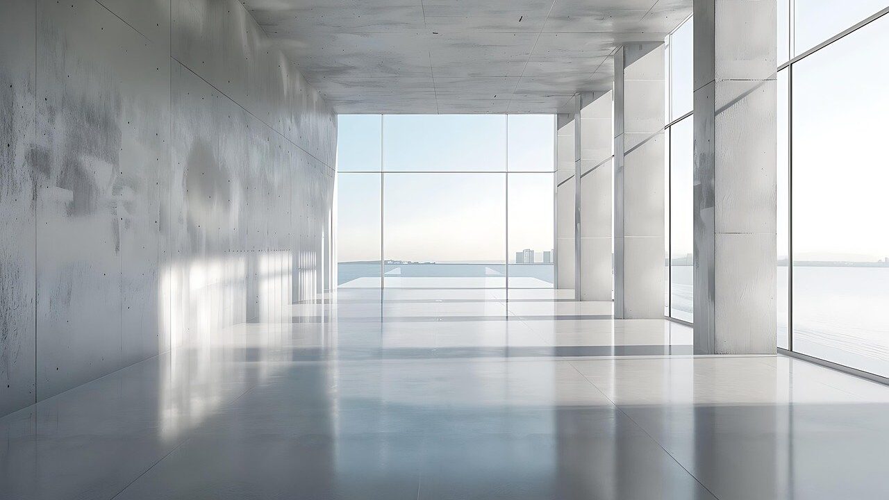 eco-friendly office cleaning services Philadelphia, non-toxic gym cleaning company in Philadelphia, green commercial cleaning for offices in Philly, non-toxic cleaning for fitness centers Philadelphia, eco-friendly janitorial services near me Philadelphia, Philadelphia green cleaning company for small businesses, organic office cleaning in Center City Philadelphia, safe cleaning products for gyms Philadelphia, chemical-free cleaning services for Philly offices, sustainable cleaning services in Philadelphia, recurring office cleaning plans in Philadelphia, deep office disinfection services Philadelphia, office sanitizing company near Rittenhouse Square, affordable office cleaning Philadelphia for small businesses, professional office cleaners in Old City Philadelphia, gym cleaning and sanitizing services South Philly, commercial cleaning for CrossFit gyms in Philly, weekly cleaning service for fitness centers in Philadelphia, non-toxic locker room cleaning Philadelphia, post-workout equipment sanitizing for gyms Philadelphia, commercial cleaning services in Fishtown Philadelphia, janitorial company near University City Philly, eco-friendly cleaners in Manayunk Philadelphia, business cleaning services in Northern Liberties, deep cleaning for gyms in Chestnut Hill Philadelphia, scheduled commercial cleaning for Philly offices, after-hours cleaning service Philadelphia, commercial cleaning quotes near Philadelphia, flexible gym cleaning contracts in Philadelphia, best eco-friendly janitorial service in Philadelphia
