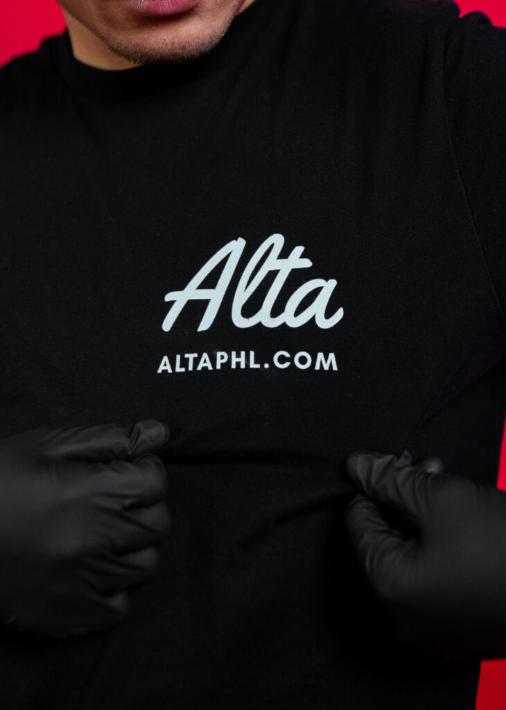 philly gym cleaning service