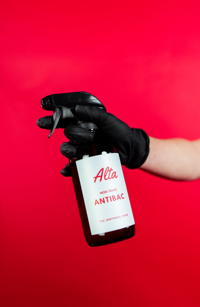 janitorial crew apartment building cleaning commercial cleaning services