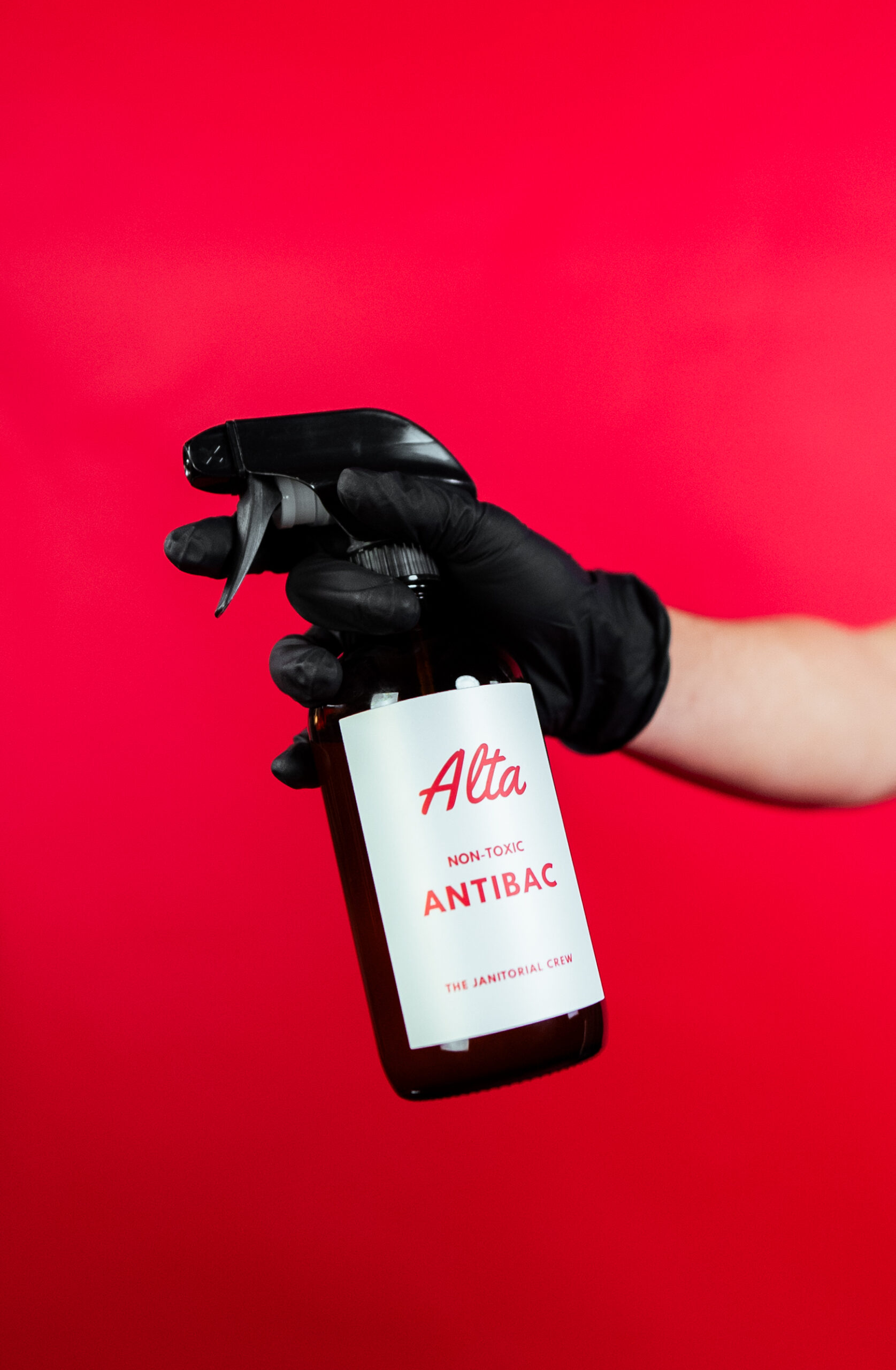 janitorial crew apartment building cleaning commercial cleaning services