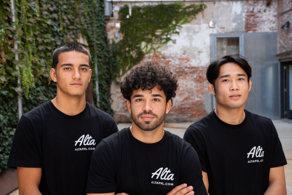 philly janitorial service cleaning apartment building common areas