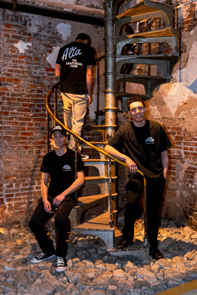 ing services philadelphia, non toxic cleaning, janitorial services philadelphia, commercial deep cleaning services